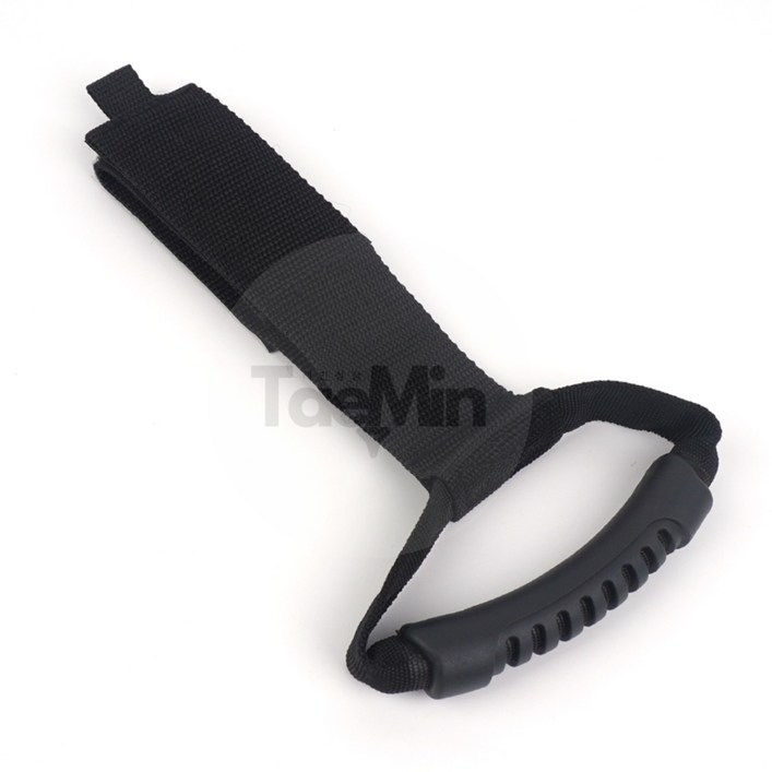 태민상점 다목적 연장 보조 손잡이 차량손잡이