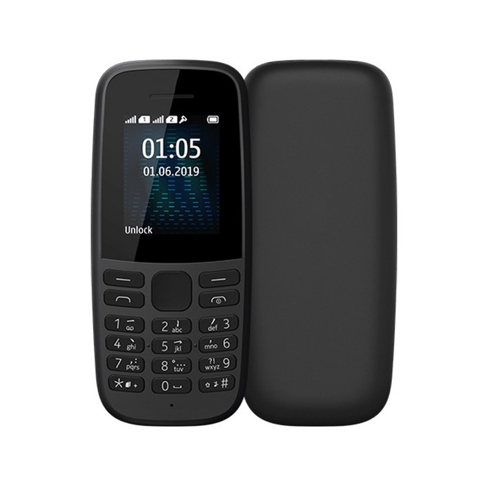 Nokia 105TA1010 카메라 프리 공장 워크샵 기밀 학생 휴대폰 응답 Nokia 105TA1010 카메라 프리 공장 워크샵 기밀 학생 휴대폰 응답