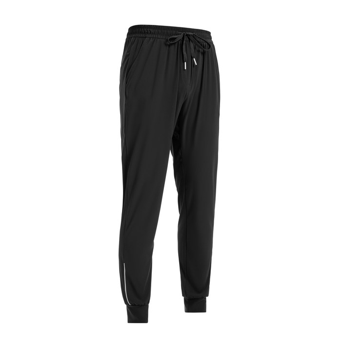 자전거 조거 팬츠 운동용 러닝 등산 추리닝