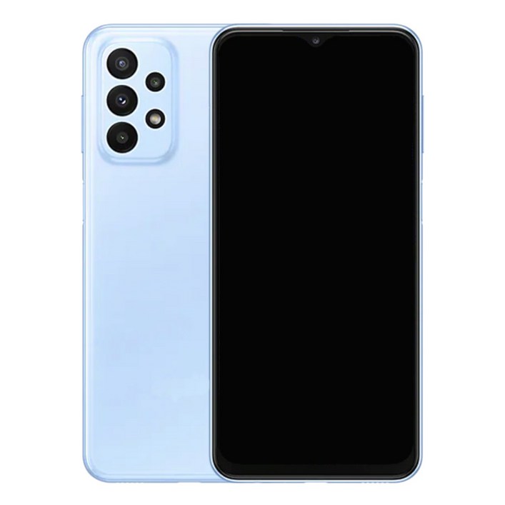 삼성전자 갤럭시 A23 미개봉 새상품 128GB