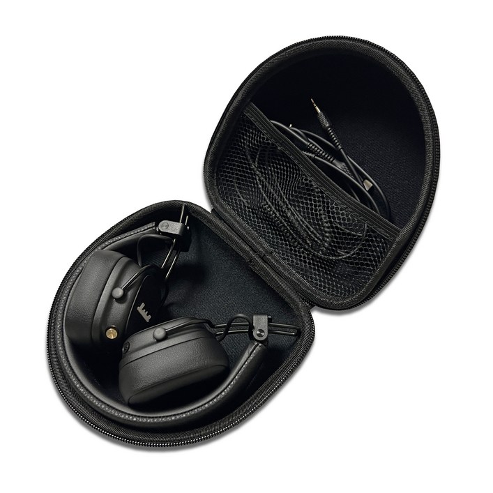 마샬 메이져 4 5 헤드폰 헤드셋 전용 케이스 커버