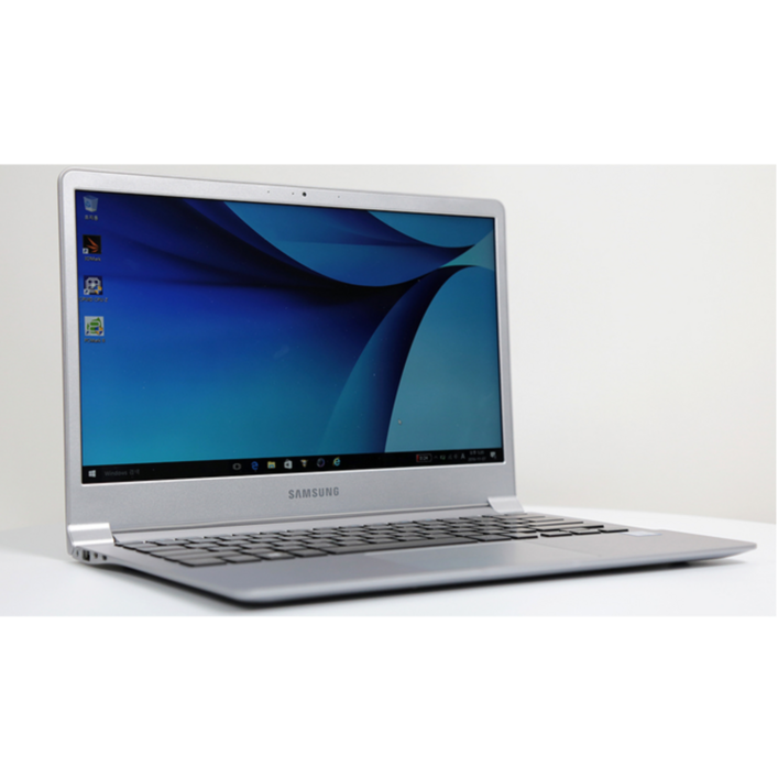 삼성전자 노트북9 NT900X3 펜티엄4405U4GB128GB초경량 840g13인치, NT900X3, WIN11 Pro, 4GB, 128GB, 실버