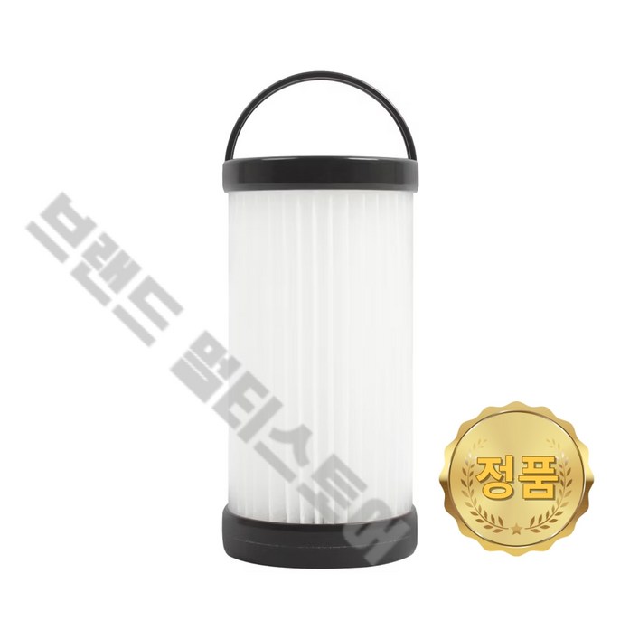 LG 정품 식기세척기 에어필터 DBE7PT DEBJ4ES DEBJ4HS MDJ66340001