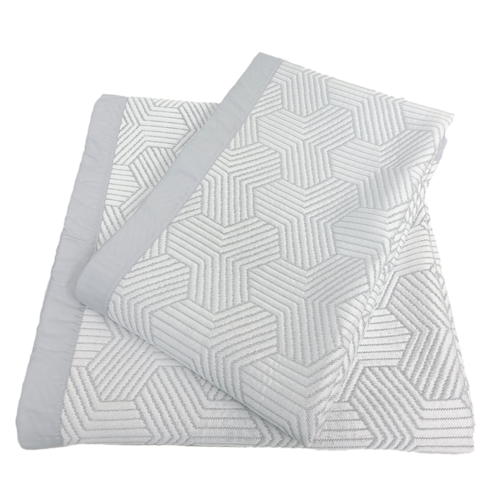 듀라론 방수 냉감 쿨매트