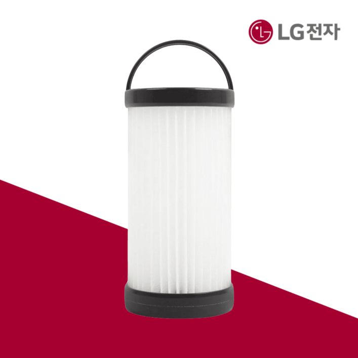 LG전자 정품 식기세척기 에어필터 DUBJ4EH 제품용