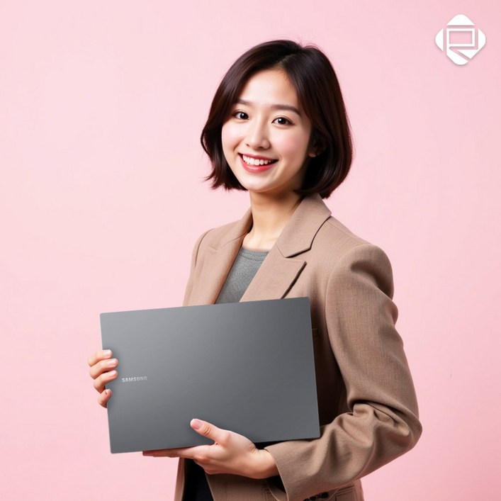 삼성 노트북 플러스2 NT551XDA 11세대 i5 8G 256G Win11 [RK]