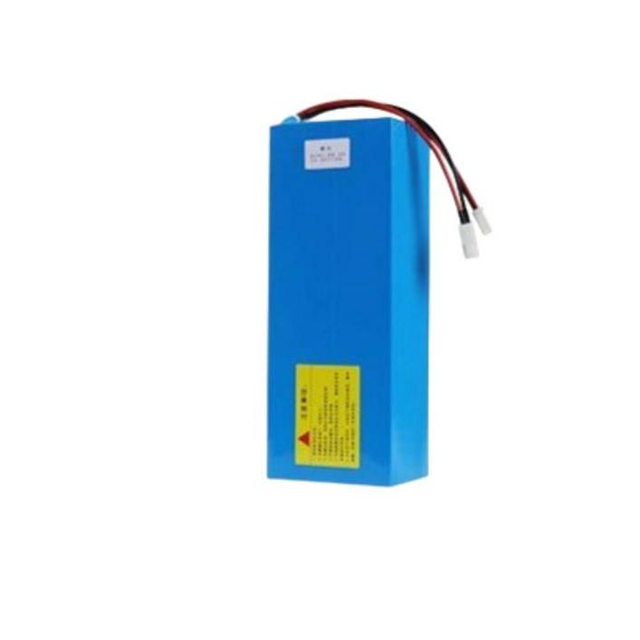 전동킥보드 배터리 전기자전거 모터 교체용