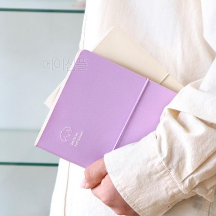 26년 유치원 교사 다이어리 주간 학급 일지 어린이집 다여리 다요리 올해 업무수첩 교사용 중학교 초등교사