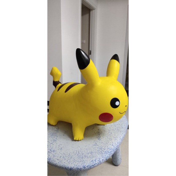 Mr Maria 스너피 시터 강아지 의자 흰토끼