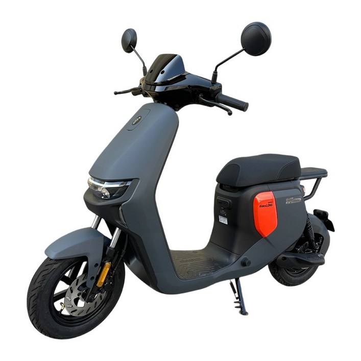 세그웨이 나인봇 F90M 전동스쿠터 48v25a 드라이브 출퇴근 배달 라이딩 가성비 최강