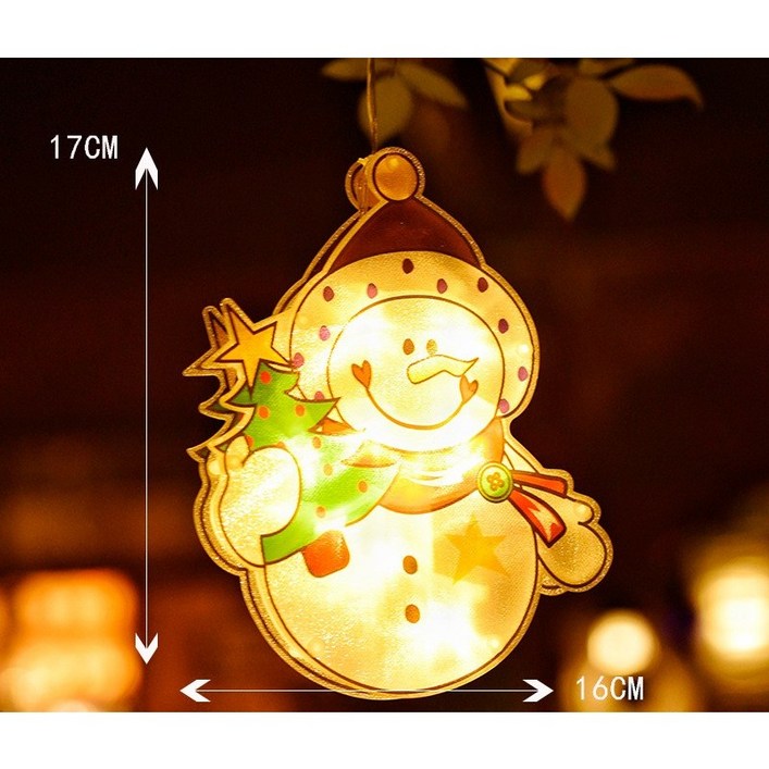 크리스마스장식 램프 LED 줄조명 크리스마스장식 램프 LED 줄조명