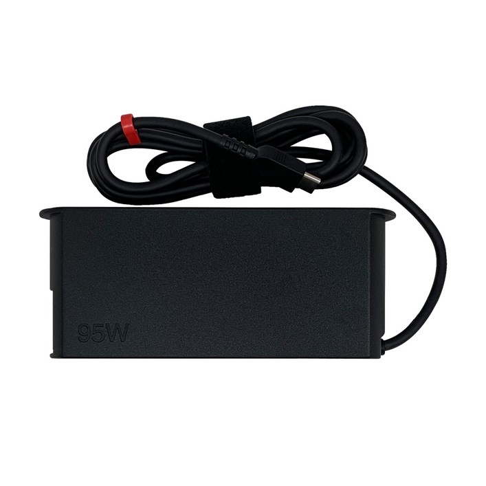 레노버 노트북 요가 Slim7 Pro 14ITL 정품 전원 어댑터 20V 4.75A 95W USB C타입 PD 충전기, 레노버 95W C타입 3구 케이블, 1개 레노버 노트북 요가 Slim7 Pro 14ITL 정품 전원 어댑터 20V 4.75A 95W USB C타입 PD 충전기, 레노버 95W C타입 3구 케이블, 1개