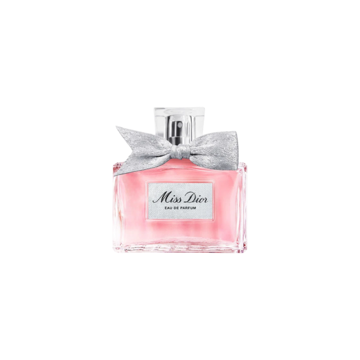 미스 디올 오 드 퍼퓸 오 드 퍼퓸 - 벨벳티 플로럴 노트 100ML