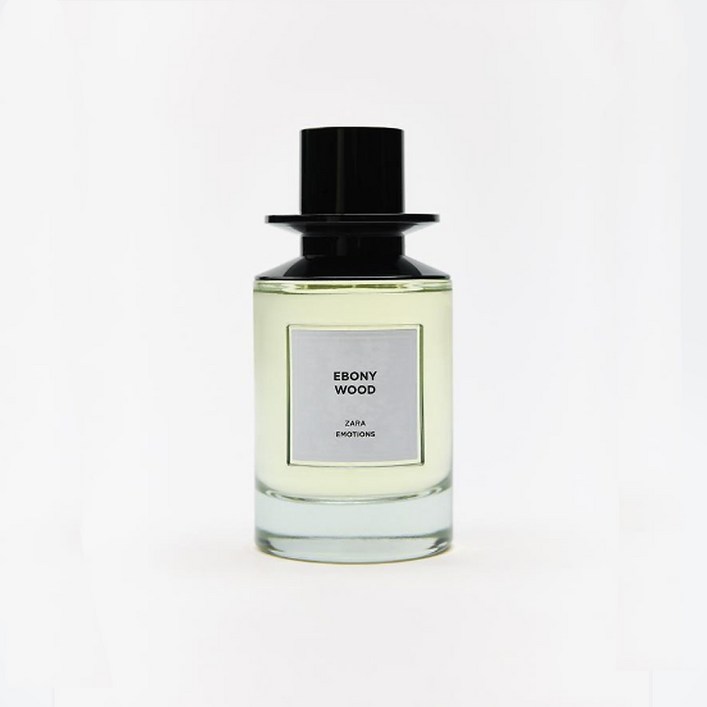 자라 향수 에보니우드 100ml ZARA Ebony Wood 100ml 자라 향수 에보니우드 100ml ZARA Ebony Wood 100ml