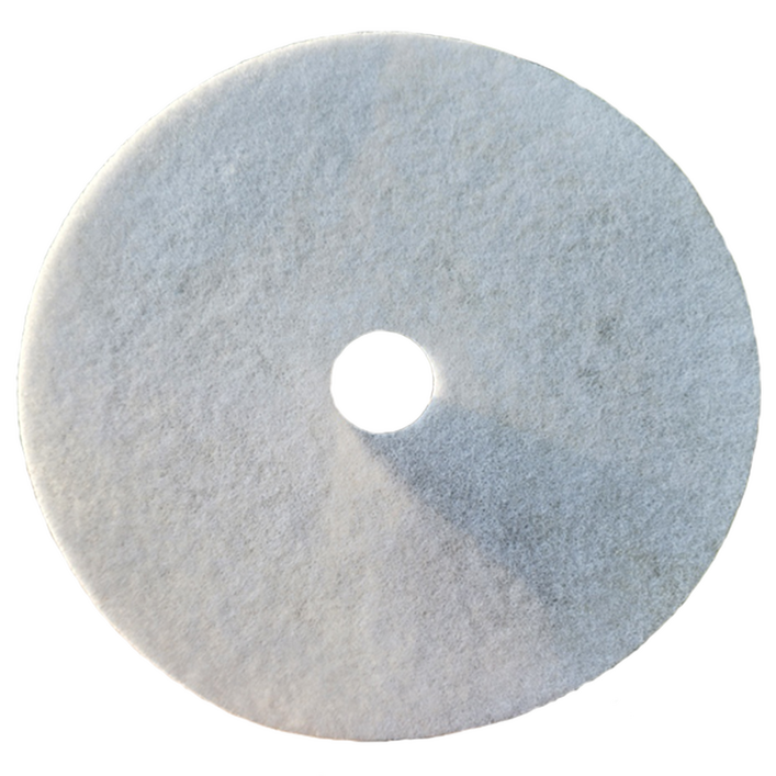 미니건조기필터 구번 역대급 공장가격판매 한정수량