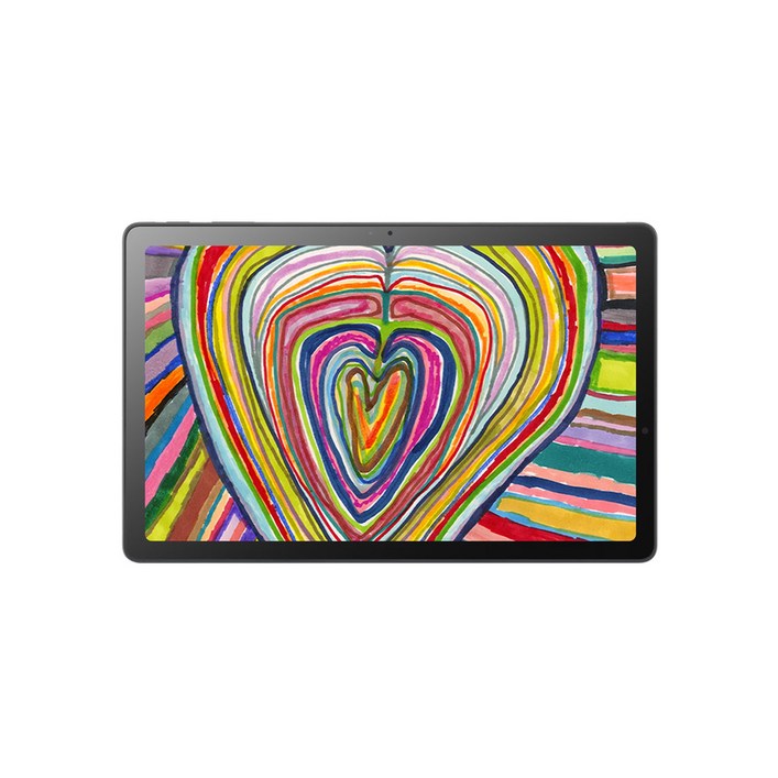 LG전자 울트라탭 WIFI 64GB 10A30QLQ1UL 미개봉 새제품