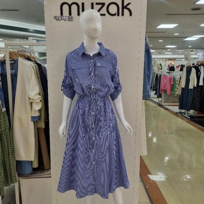 무자크 DP01 2159클로시스op Mp3wop08