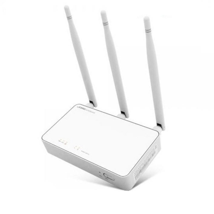 N702EP IPTIME 무선 와이파이 공유기 300Mbps