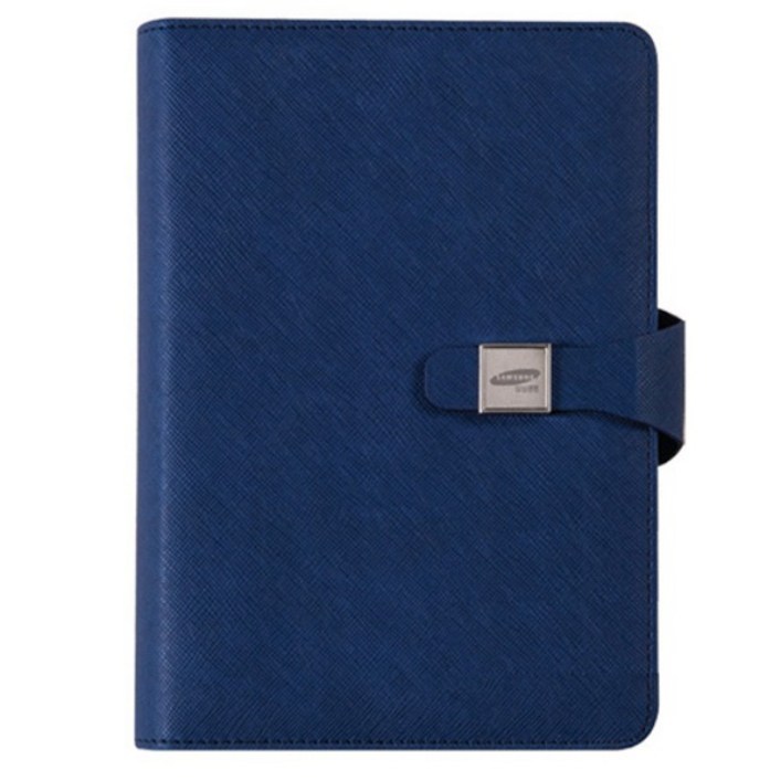 2023년다이어리 시스템 스넵네비 25절 6공다이어리 업무용다이어리 만년 스케줄 다이어리속지 위클리 플래너 대량제작 견적요망