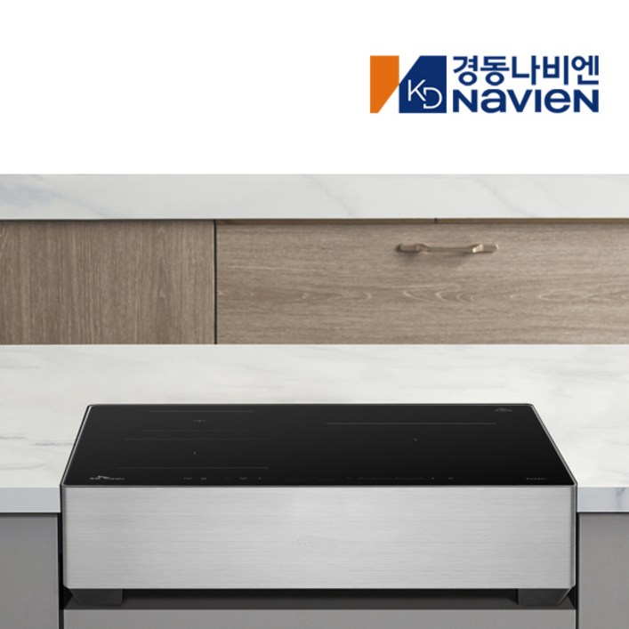 전국무료설치 나비엔매직구SK매직 빌트인스탠드선택 3구 전기렌지 인덕션 전기레인지 560X480490 신제품 출고