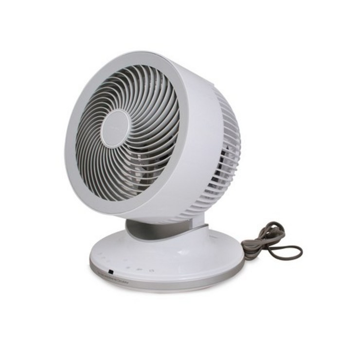 신일 일반형 에어서큘레이터 SIFCK40LCC