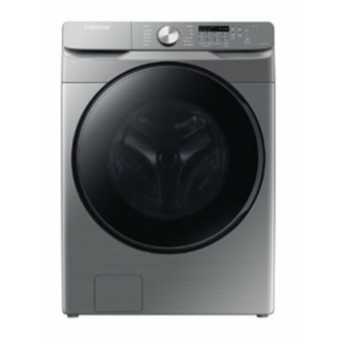 삼성 그랑데 세탁기 WF21T6000KP 배송무료