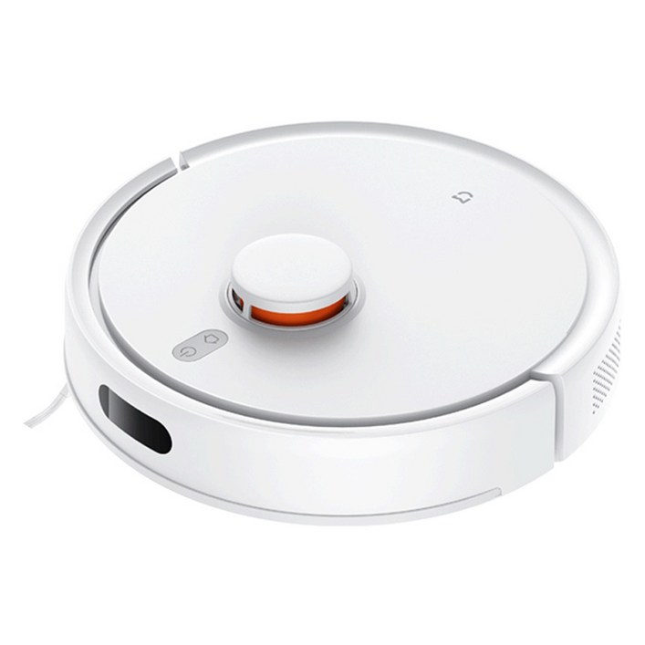 샤오미 3C 미지아 로봇청소기 업그레이드 버전