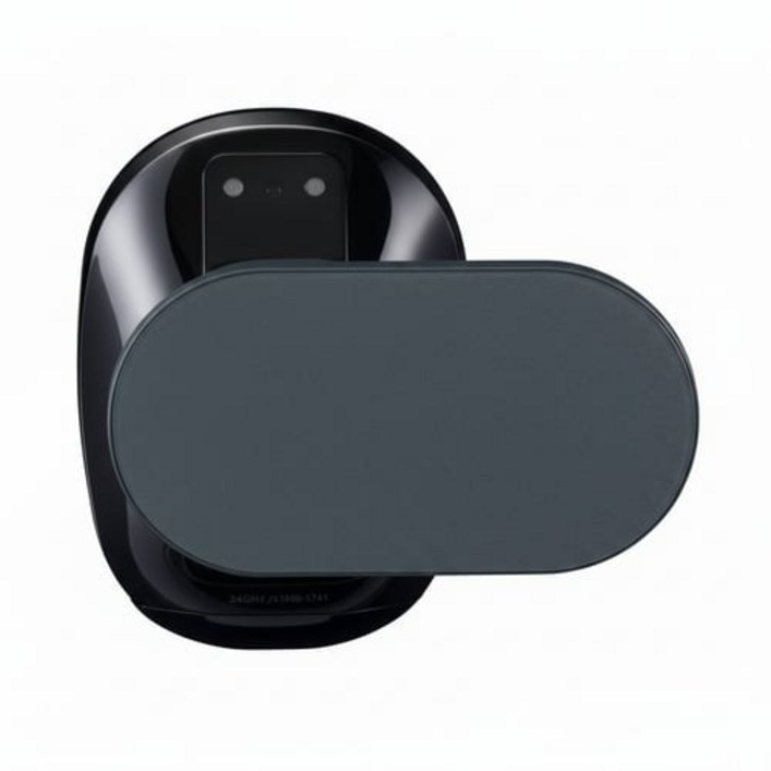 직방 헤이븐 디지털 도어락 딥포레스트