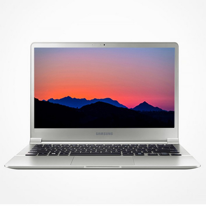 삼성 NT901X3L 6세대i5 램8G SSD 윈도우10 초경량 840g 노트북, NT901X3L, WIN10, 8GB, 256GB, 코어i5, 실버
