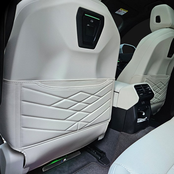 레이덴 BMW 호환 5시리즈 G60 킥매트 시트커버 킥커버 보호매트 11 레이덴 BMW 호환 5시리즈 G60 킥매트 시트커버 킥커버 보호매트 11