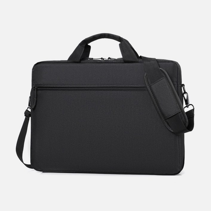 굿캐치 대용량 노트북가방 서류가방 남성회사가방