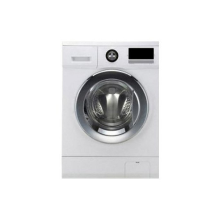 LG 트롬 건조겸용 드럼세탁기 9KG FR9WP 23년형 상판O