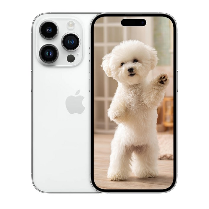 아E폰 14 프로 맥스 미개봉 새상품