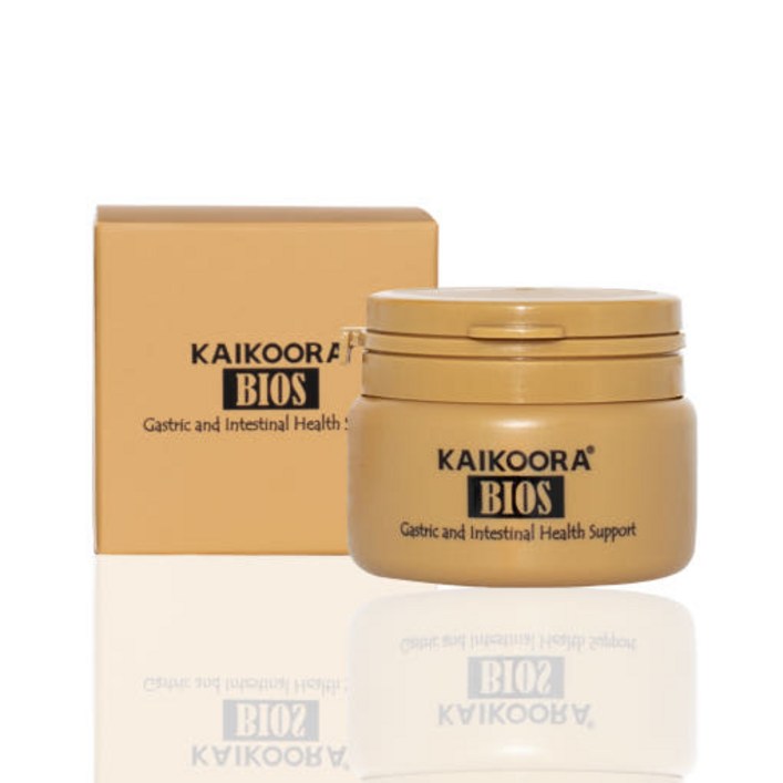 카이쿠라 바이오스 천연 100프로 50g 강아지 고양이 유산균