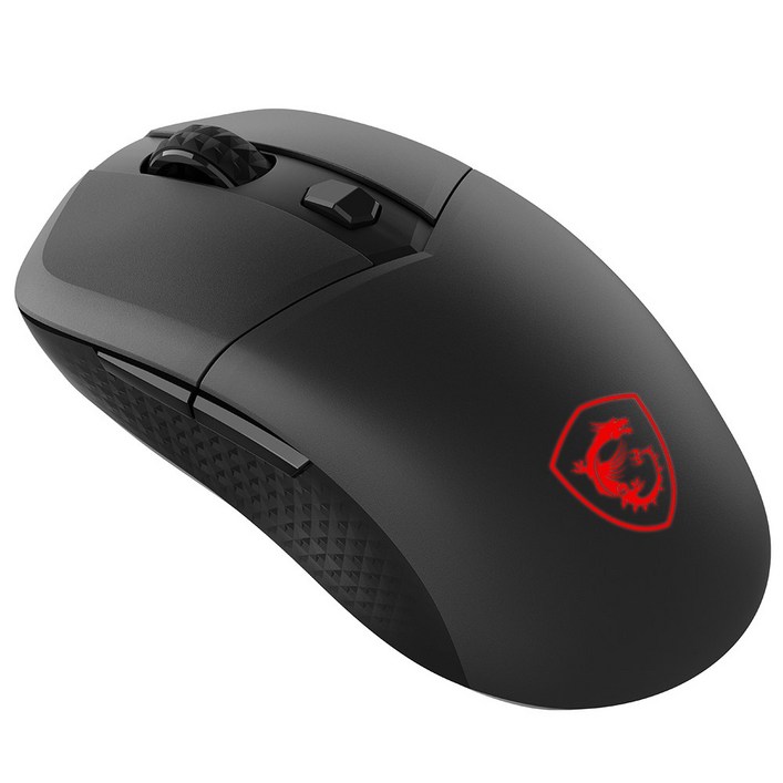 MSI VERSA 300 유무선 게이밍 마우스 컴퓨터 PC 노트북 게임용 사무용 블루투스, MSI VERSA 300 무선 게이밍 마우스 MSI VERSA 300 유무선 게이밍 마우스 컴퓨터 PC 노트북 게임용 사무용 블루투스, MSI VERSA 300 무선 게이밍 마우스