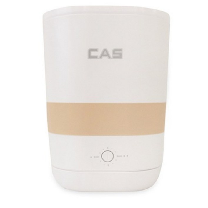 3세대 카스 과일 야채 초음파 세척기 5L대용량 안경 귀금속 세척 구성품실리콘덮개촘촘바스켓 2개