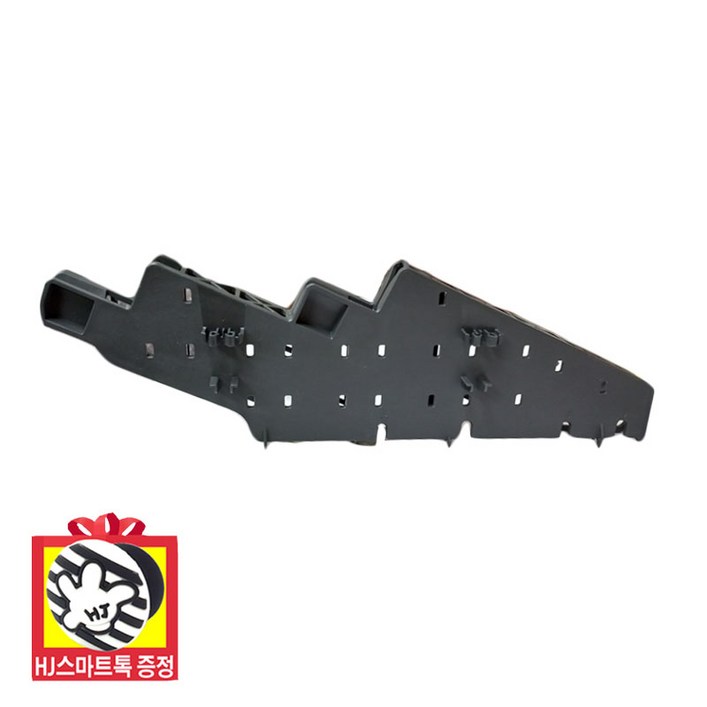 LG전자 정품 식기세척기 칼가위 거치대 HJ스마트톡 증정