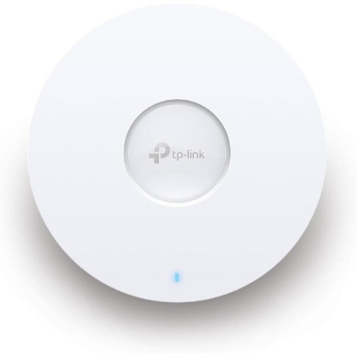 티피링크 EAP620 HD WiFi 6 AX1800 듀얼 밴드, 1개 티피링크 EAP620 HD WiFi 6 AX1800 듀얼 밴드, 1개