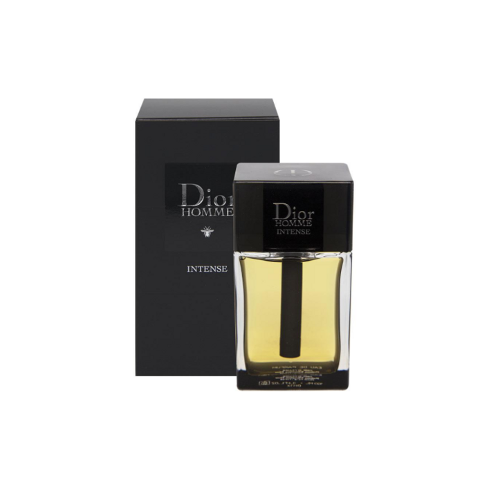 디올 옴므 인텐스 Dior Homme Intense Eau De Parfum