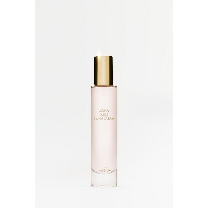 자라 ZARA 여성 향수 레드 자라 ZARA 여성 향수 템테이션 오드 퍼퓸 30ML(1.0 FL. OZ) 296965