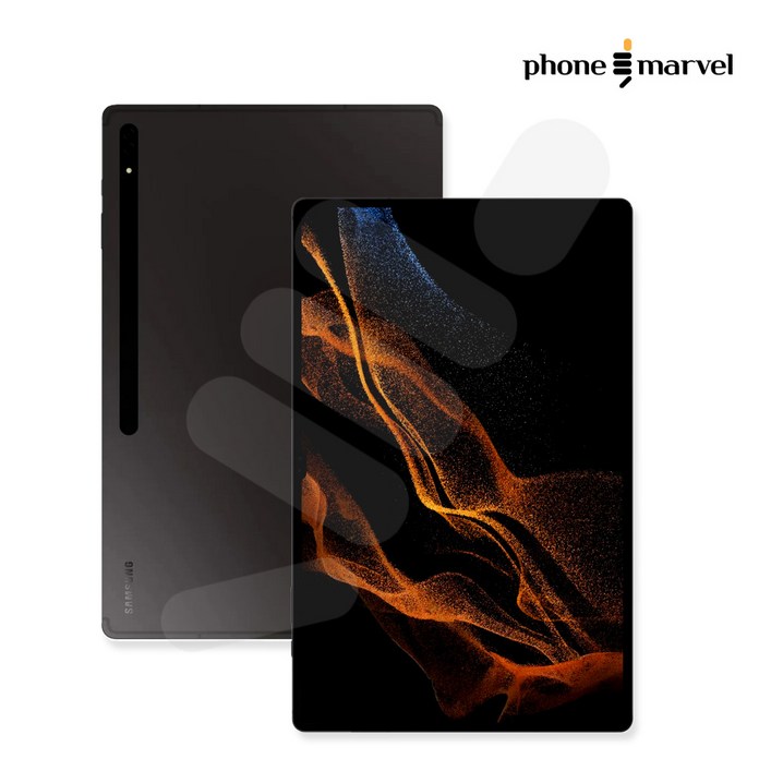 삼성전자 갤럭시 탭 S8 Ultra SM-X900 WIFI 256GB 태블릿PC