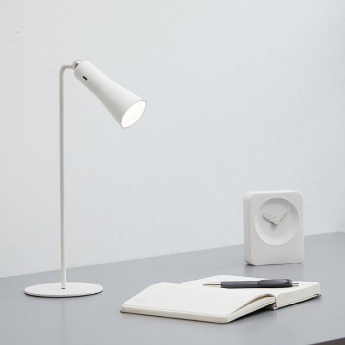 프리즘 LED 멀티 조명 PL36WH