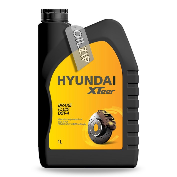 현대 엑스티어 브레이크오일 DOT4 1L 브레이크액, 1개, 현대 엑스티어 DOT4 브레이크오일 1L 현대 엑스티어 브레이크오일 DOT4 1L 브레이크액, 1개, 현대 엑스티어 DOT4 브레이크오일 1L
