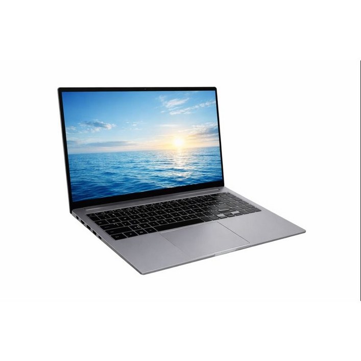 삼성 갤럭시북4 39.6cm(15.6인치) 인텔 13세대 i5 16G 256G Win11 PRO, NT750XGR-i5, WIN11 Pro, 16GB, 1TB, 그레이