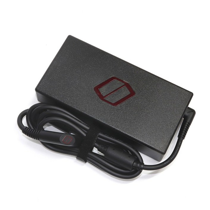 삼성 정품 오디세이 AD18019A PSCV181101A 게이밍 노트북 어댑터 NT800G5H 충전기