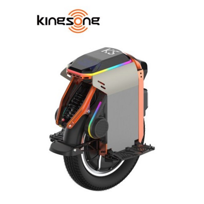 렘넌트 전동휠 킹송 S16 Pro 16인치 외발전동휠 렘넌트 전동휠 킹송 S16 Pro 16인치 외발전동휠