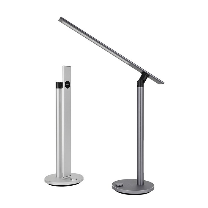 디트렌드 루미나 S1 시그니처 LED 스탠드 조명 책상스탠드 공부용 사무용 독서용 독서등 시력보호