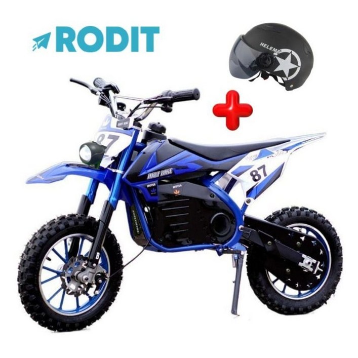 RODIT 포켓바이크 산악 미니 오프로드 전기 오토바이 성인 레저 바이크 전동스쿠터 RODIT 포켓바이크 산악 미니 오프로드 전기 오토바이 성인 레저 바이크 전동스쿠터