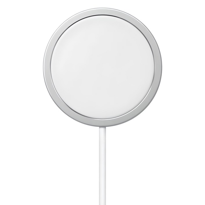 Apple MagSafe 충전기 2m