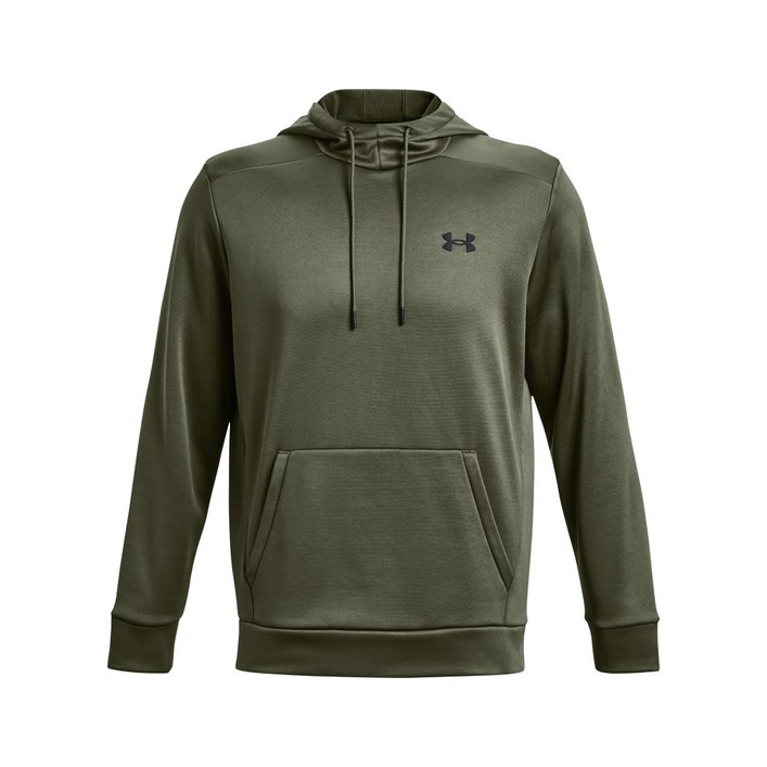 [언더아머 본사]남성 Armour Fleece 후디1373353-390